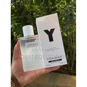 Yves Saint Laurent (YSL)perfume/ Fragrance Available