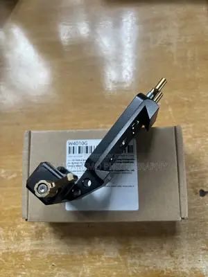 MINIFOCUS Vertical Mount for DJI RS2, RS3 and More