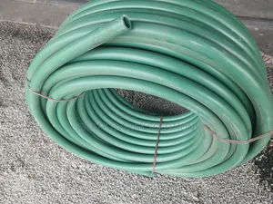 PPR Pipe 32mm Roll