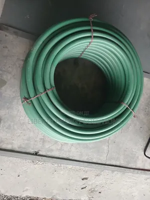 PPR Pipe 32mm Roll