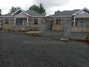 3bdrm Bungalow in Matasia for sale
