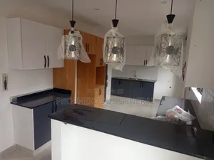 3bdrm Bungalow in Matasia for sale