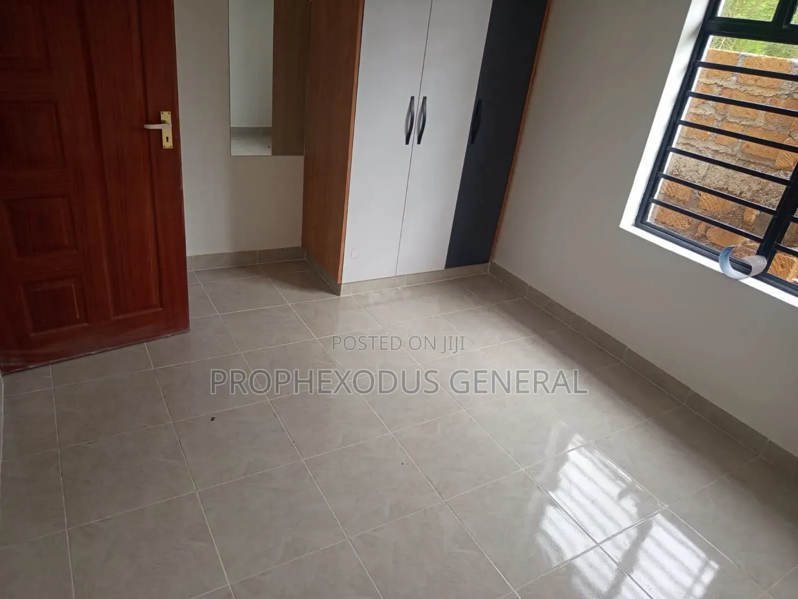 3bdrm Bungalow in Matasia for sale