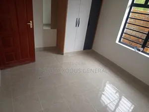 3bdrm Bungalow in Matasia for sale