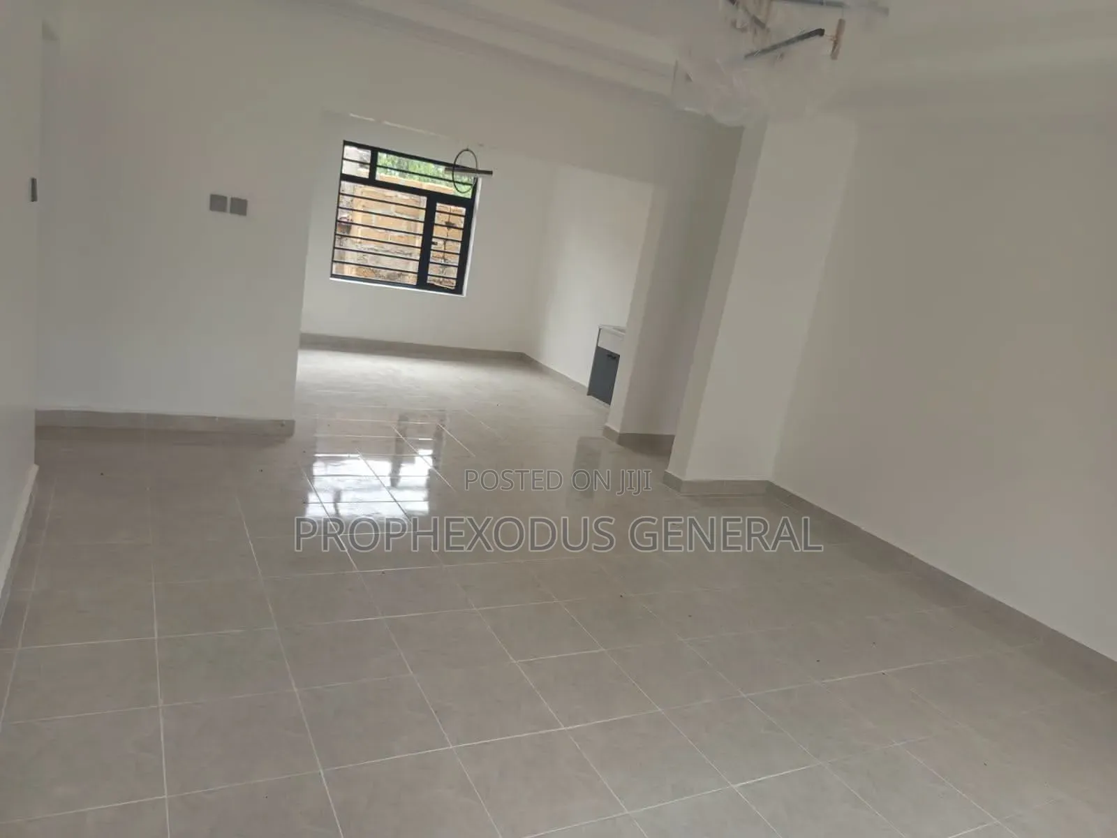 3bdrm Bungalow in Matasia for sale