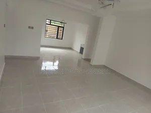 3bdrm Bungalow in Matasia for sale