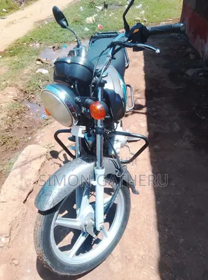 TVS XL 100 2024 Gold