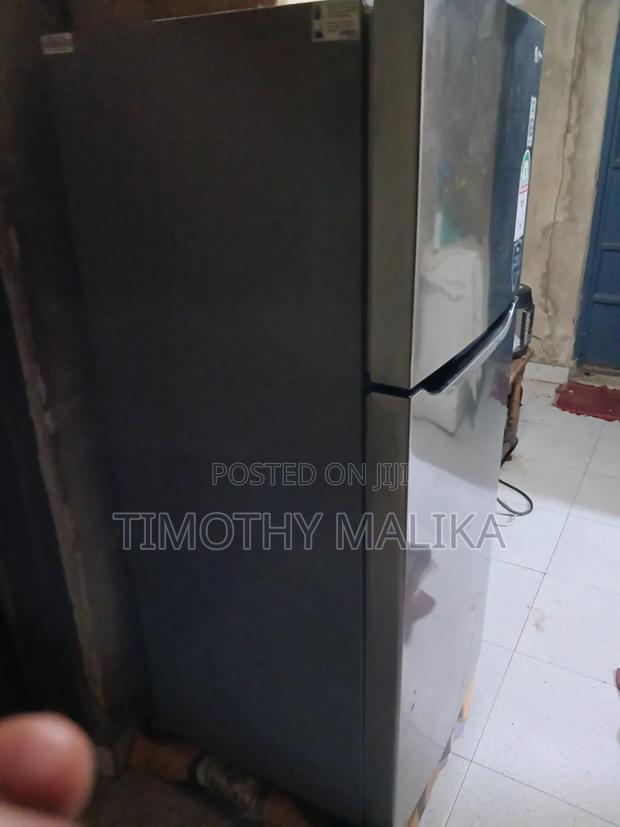 Fridge/Freezer - thumbnail 5