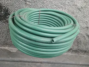 PPR Pipe 1'