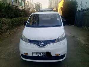 Nissan 200SX 2018 White