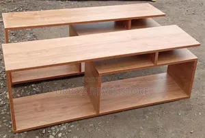 Mexico Modern TV Stand