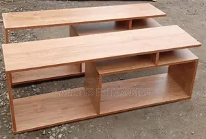 Mexico Modern TV Stand