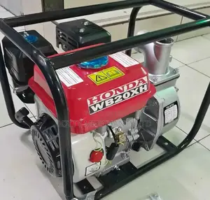 Professional Water Pump 2inch