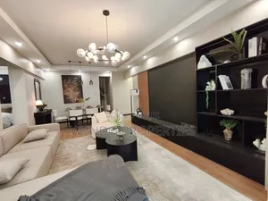 2bdrm Apartment in Expressview, Valley Arcade for sale