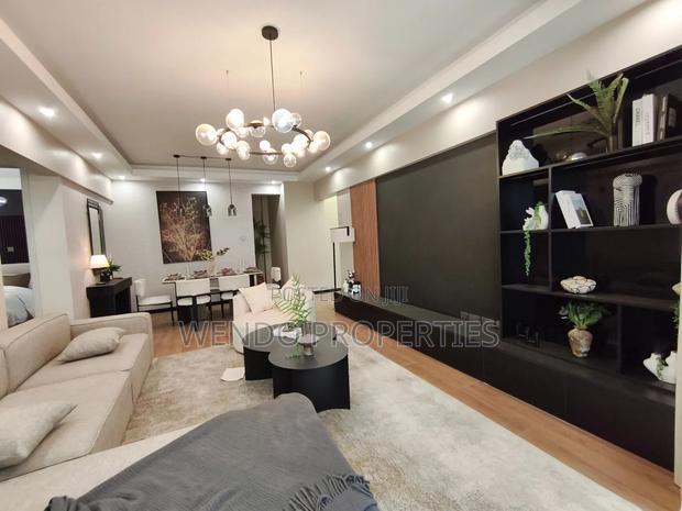 2bdrm Apartment in Expressview, Valley Arcade for sale