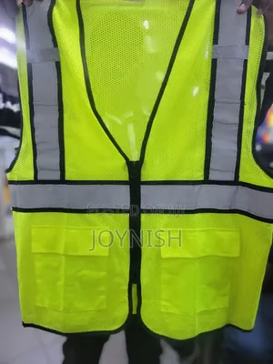 Mesh Reflector