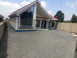 4bdrm Bungalow in Matasia for sale