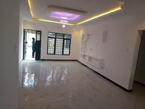 4bdrm Bungalow in Matasia for sale
