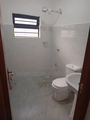 4bdrm Bungalow in Matasia for sale