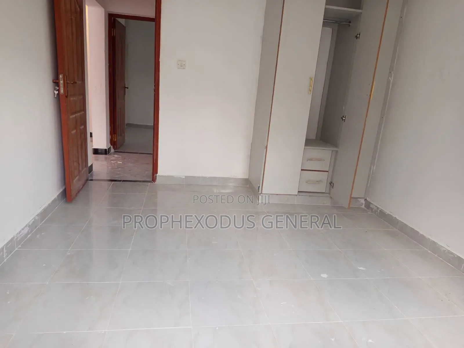 4bdrm Bungalow in Matasia for sale