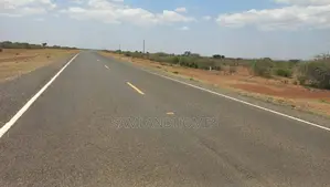 Build Hostels Opposite Laikipia North Technical and Vocational College