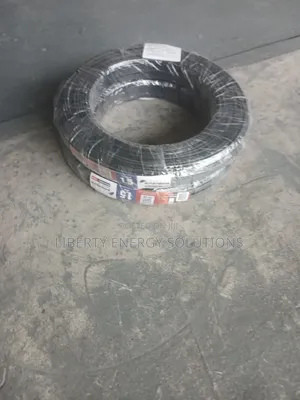 1.5mm Single Core Cable