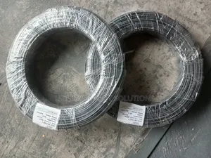 1.5mm Single Core Cable