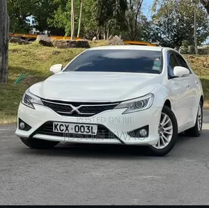 CAR Rentals