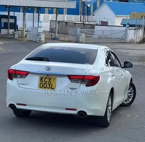 CAR Rentals