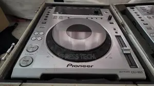 CDJ 850 for Sale