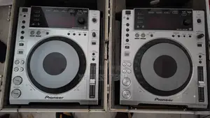 CDJ 850 for Sale