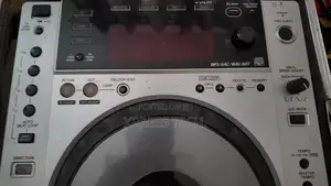 CDJ 850 for Sale