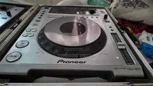 CDJ 850 for Sale
