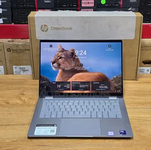 Laptop 16GB Intel Core Ultra 7 SSD 1T