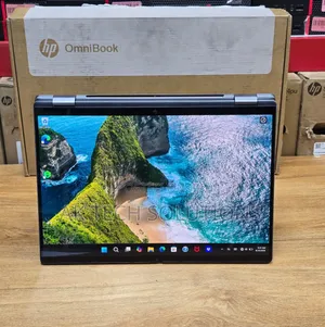Laptop 16GB Intel Core Ultra 7 SSD 1T