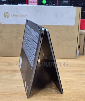 Laptop 16GB Intel Core Ultra 7 SSD 1T