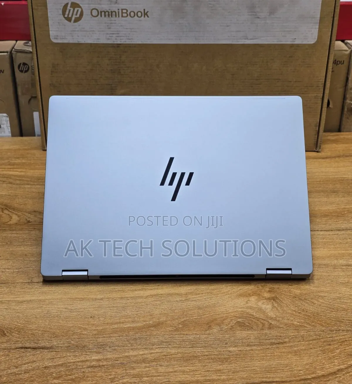 Laptop 16GB Intel Core Ultra 7 SSD 1T