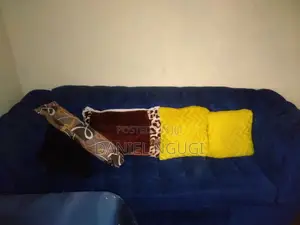 3 and 2 Seater Chester Seats
