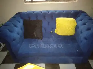 3 and 2 Seater Chester Seats