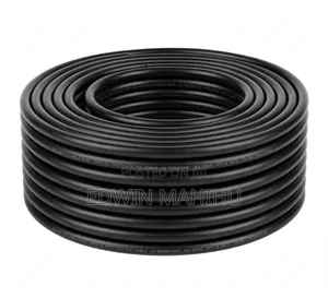 25mm 4core Armoured Cable