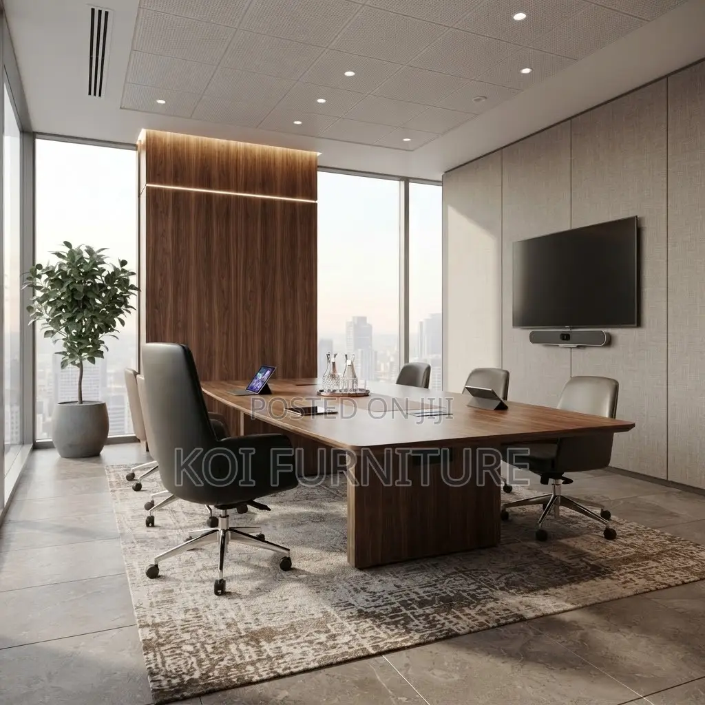 Office Chairs; High Backrest Leather Office Recliner Chairs