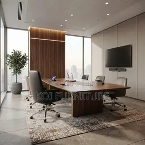 Office Chairs; High Backrest Leather Office Recliner Chairs