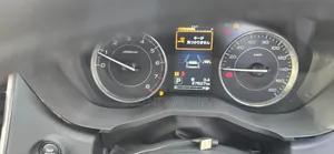 Subaru Impreza 2020 Gray