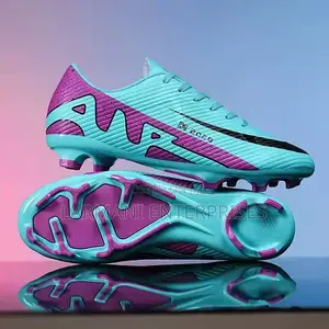 Football Shoes