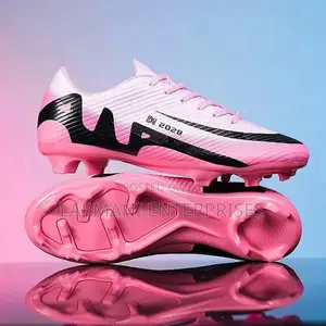 Football Shoes