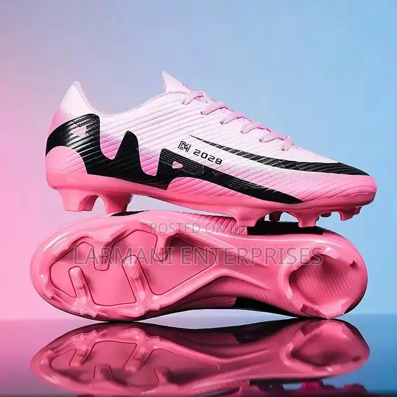Football Shoes