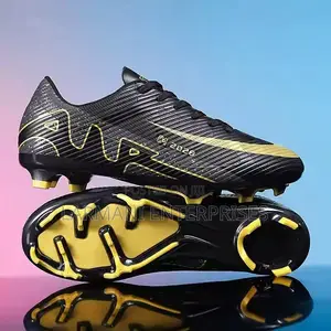 Football Shoes