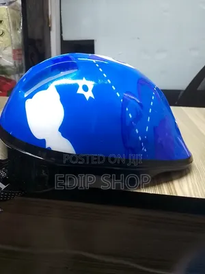 ** Kids Helmet for Cycling and Skating**