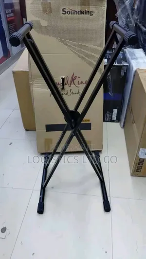 Soundking DF007 Keyboard Stand