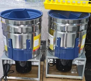 Multifunctional Vegetable Shredder